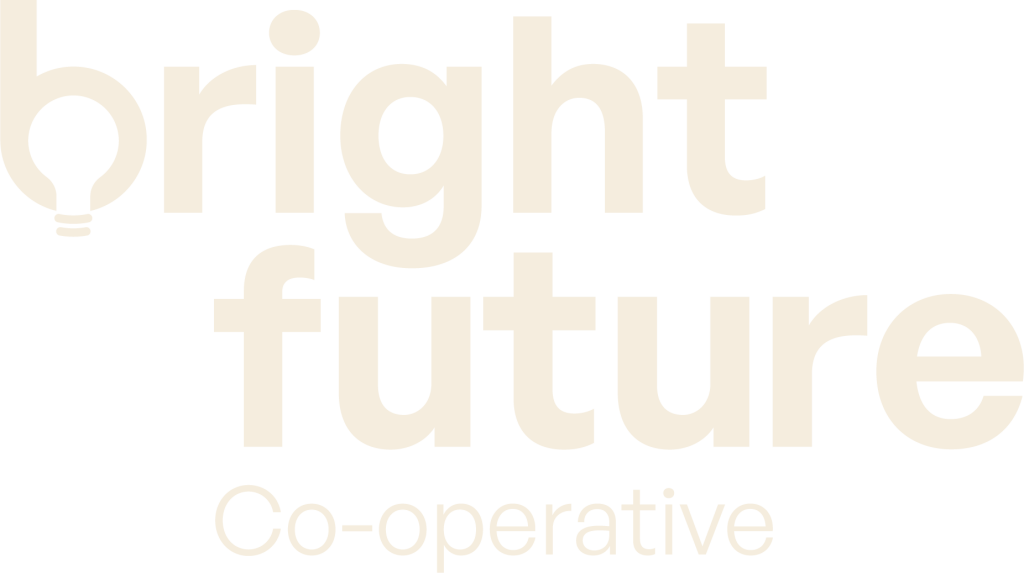 Bright Future