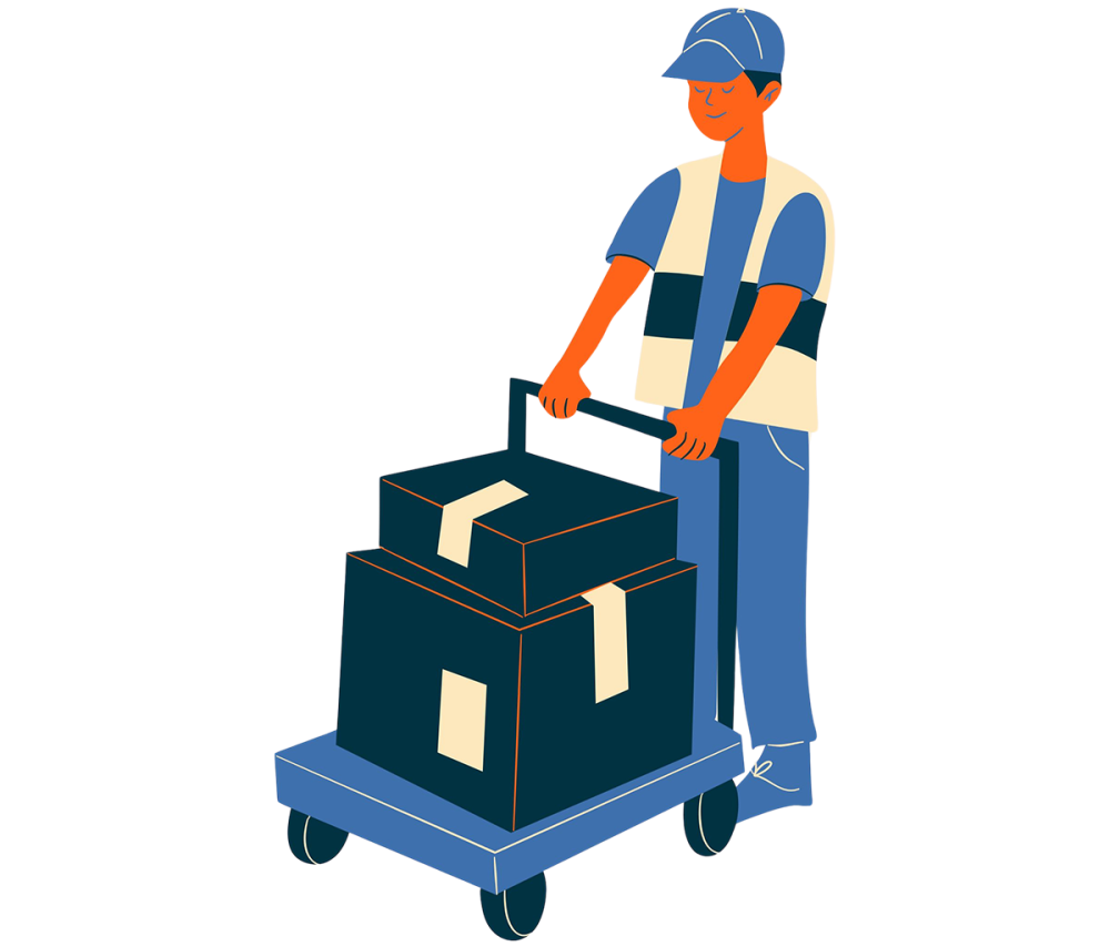 illustration1