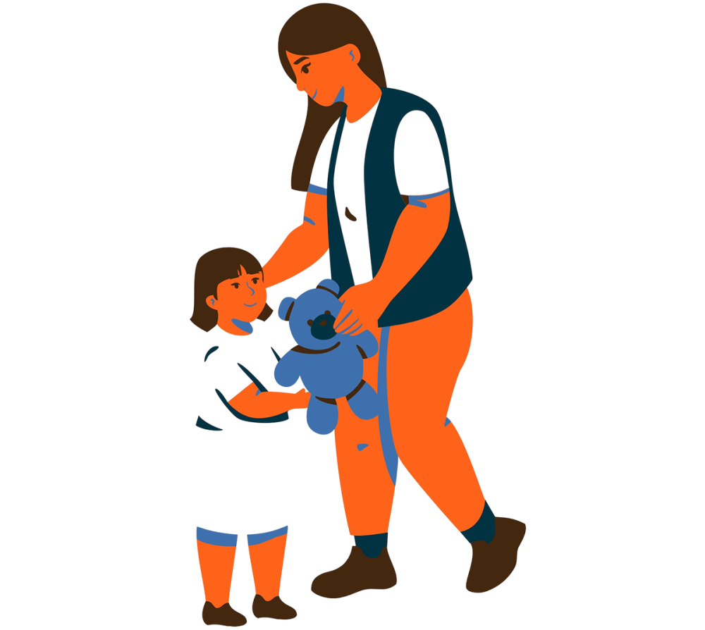 illustration2